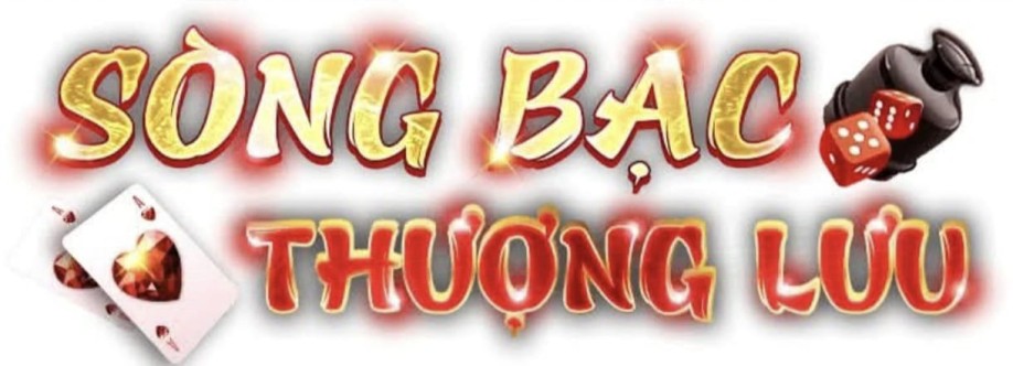 Cổng Game Iwin Cover Image