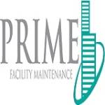 Prime Facility Maintenance Profile Picture