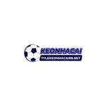 Kèo Nhà Cái Profile Picture