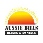 Aussie Billsweb profile picture