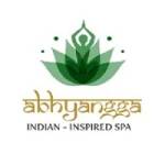 Abhyangga Spa profile picture