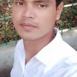 ayub raihan Profile Picture