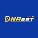 DNABET Name Profile Picture