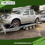 Cash For Cars Perth Profile Picture