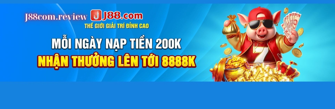 Trang Chủ J88 Cover Image