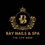 Bay Nails Spa Profile Picture