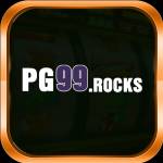 pg99 rocks Profile Picture