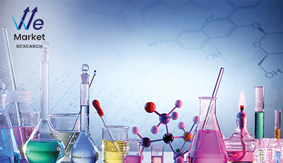 Trichloroethylene Market Insights, Trends & Growth Forecast 2035