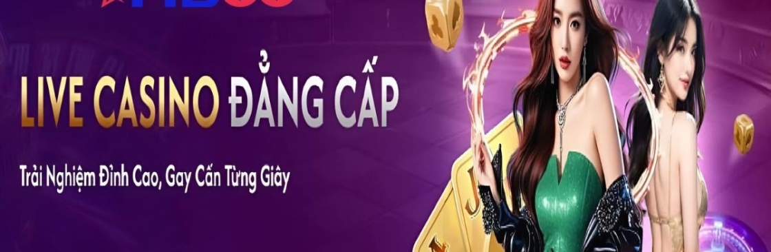 MB88 Nhà Cái Cá Cược Cover Image