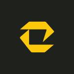 3D CoreTech Profile Picture