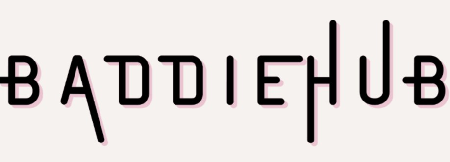Baddiehub Official Cover Image