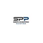 ServicePro Painting Profile Picture