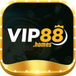 vip88 homes Profile Picture