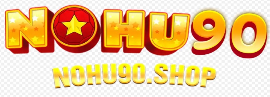 Nohu90 90 Cover Image