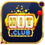 Nhà cái uy tín Hitclub Profile Picture