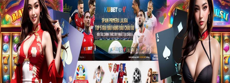 KU BET Cover Image