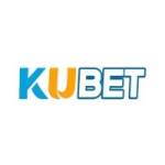 KUBETVN Fun Profile Picture