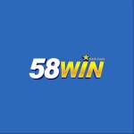 58win010 com Profile Picture