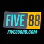 FIVE 88 Profile Picture