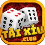 Tài Xỉu Online Xanh Chín 2024 Chơi Nhiều Nhất Profile Picture