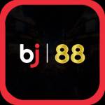 BJ88vn build Profile Picture