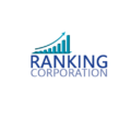 Best Real Estate SEO Services for Real Estate Companies