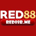 red88b me1 Profile Picture