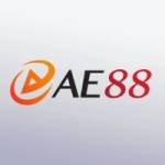 Nhà cái AE888 Profile Picture
