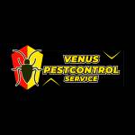Venus Pest Control profile picture