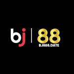 BJ88 8date Profile Picture