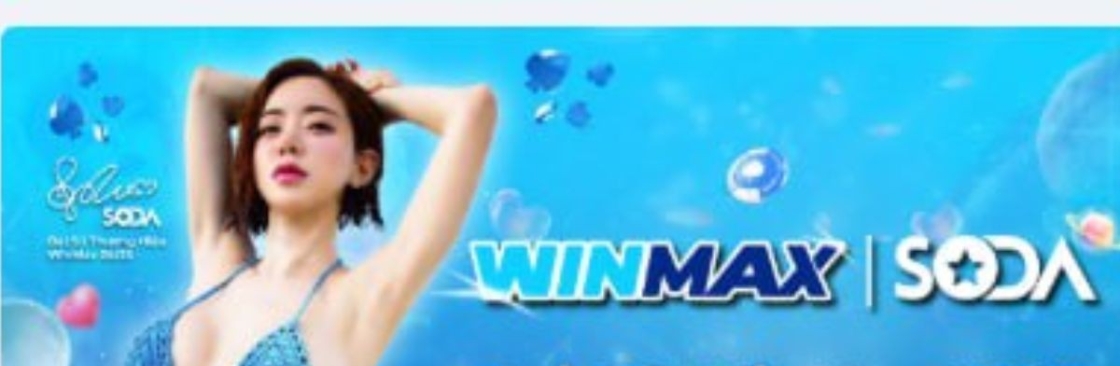 Winmax1 Nhà cái uy tín hàng đầu Châu Á Cover Image