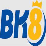 Nhà cái BK8 Profile Picture