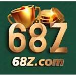 68zcom Plataforma Profile Picture