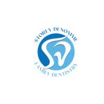 SD Family Dentistry Profile Picture