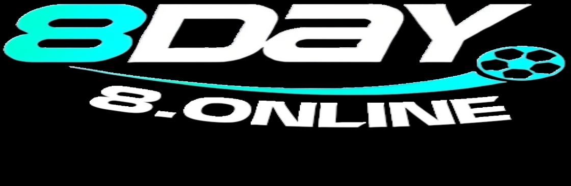 8day8 online Cover Image