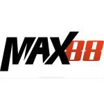Max886 pro Profile Picture