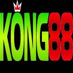 Nhà cái KONG88 Profile Picture