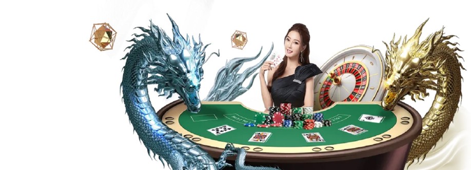 1Bets biz Cover Image
