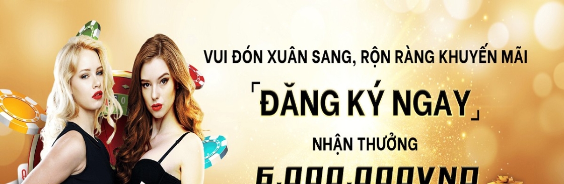 SINBET Trang Chủ Chính Thức SINBET COM Cover Image