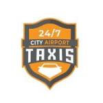City Airport Taxis Profile Picture