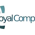 Royal Computer Profile Picture