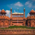 Taj With Guide Profile Picture