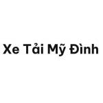 Xe Tải Mỹ Đình Profile Picture