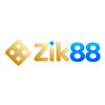 ZIK88 ZIK88 Profile Picture