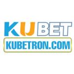 kubet roncom Profile Picture