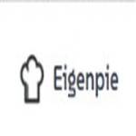 Eigenpie casino Profile Picture