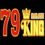 79king blog Profile Picture