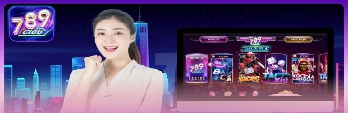 Katie Nguyễn Cover Image