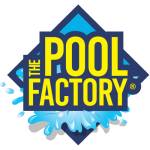 The Pool Factory Profile Picture