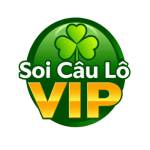 Soi cầu lô VIP Profile Picture